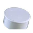 FERRO-PLAST - TAPON CIEGO 75 FERROPLAST