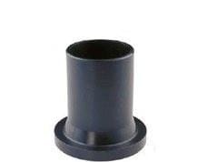 FERRO-PLAST - PORTA BRIDAS PN-16 D.160