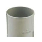 FERRO-PLAST - MANGUITO UNION H-H ENCOL.EVAC. 110 FERROPLAST