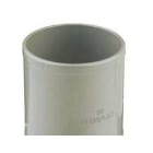 FERRO-PLAST - MANGUITO UNION H-H ENCOL.EVAC. 50 FERROPLAST