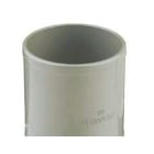 FERRO-PLAST - MANGUITO UNION H-H ENCOL.EVAC. 75 FERROPLAST