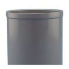 FERRO-PLAST - MANGUITO H-H D.20 S.LISA PVC