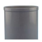 FERRO-PLAST - MANGUITO H-H D.25 S.LISA PVC