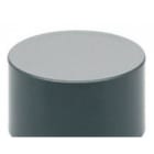 FERRO-PLAST - TAPON H 20 S.LISA PVC