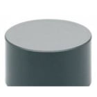FERRO-PLAST - TAPON H 25 S.LISA PVC