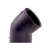 Uña del pulgar Imagen del producto 1