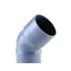 Uña del pulgar Imagen del producto 1
