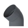 Uña del pulgar Imagen del producto 1