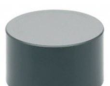 FERRO-PLAST - TAPON H 50 S.LISA PVC