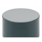 FERRO-PLAST - TAPON H 50 S.LISA PVC