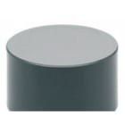 FERRO-PLAST - TAPON H 63 S.LISA PVC