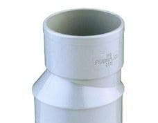 FERRO-PLAST - REDUCCION EXTERIOR EXCENT.d.250/200 PVC