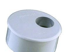 FERRO-PLAST - TAPON REDUCCION SIMPLE 90 /40 FERROPLAST