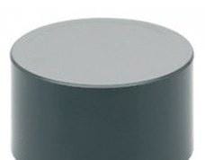 FERRO-PLAST - TAPON H 32 S.LISA PVC