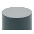 FERRO-PLAST - TAPON H 32 S.LISA PVC