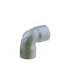 Uña del pulgar Imagen del producto 1