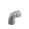 Uña del pulgar Imagen del producto 1