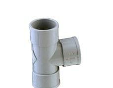 FERRO-PLAST - INJERTO SIMPLE H-H D.50 87 -30'