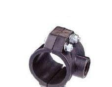 FERRO-PLAST - COLLARIN TOMA PP D.75-3/4"
