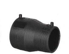 FERRO-PLAST - REDUCCION ELECTROSOLDABLE D.160-100