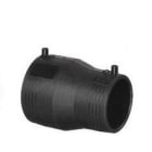 FERRO-PLAST - REDUCCION ELECTROSOLDABLE D.160-100