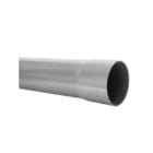 FERRO-PLAST - TUBO PVC (20KG-CM²) DIAMETRO 20 ENCOLADA