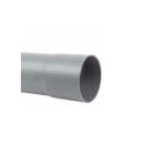 FERRO-PLAST - TUB.PVC 5M D.50 S.-B-