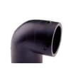 Uña del pulgar Imagen del producto 1