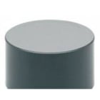 FERRO-PLAST - TAPON H 110 S.LISA PVC