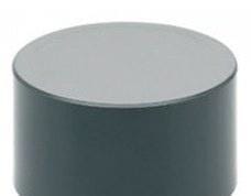 FERRO-PLAST - TAPON HEMBRA DE 40      220035