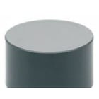 FERRO-PLAST - TAPON HEMBRA DE 40      220035