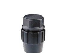 FERRO-PLAST - TAPON FINAL TUBO D.50