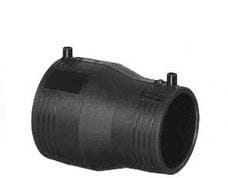 FERRO-PLAST - REDUCCION ELECTROSOLDABLE DIAMETRO 63-50