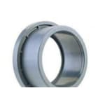 FERRO-PLAST - MANGUITO BRIDA D.200 S.LISA PVC
