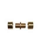 FERRO-PLAST - MANGUITO UNION d.20 GPF AXIAL