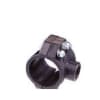 Uña del pulgar Imagen del producto 1