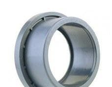 FERRO-PLAST - MANGUITO BRIDA d.110 S.LISA PVC
