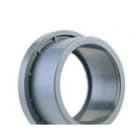 FERRO-PLAST - MANGUITO BRIDA d.110 S.LISA PVC