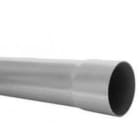 FERRO-PLAST - TUBERIA DE PRESION PVC DIA. 75 ( 16 KG )