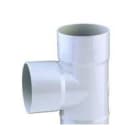 FERRO-PLAST - INJERTO SIMPLE M-H D.200 87'30
