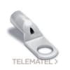 Uña del pulgar Imagen del producto 1