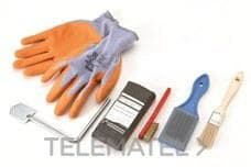 APLICACIONES TECNOLOGICAS - SET DE ACCESORIOS BÁSICOS APLIWELD®-E