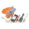 Uña del pulgar Imagen del producto 1
