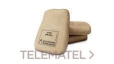 APLICACIONES TECNOLOGICAS - POLVO DE GRAFITO 5 KG