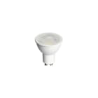 PRILUX - LLED.ICON EVO SMART 7W POT.230Vac,5000K UN FLUJO 622lm.UN ANG.APERT.100° CASQ