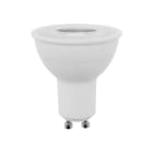 PRILUX - LLED.ICON EVO SMART 7W POT.230Vac,5000K UN FLUJO 622lm.UN ANG.APERT.60° CASQ