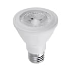 PRILUX - LLED.ICON PAR 20 SMART 8W POT.230Vac,UN FLUJO 698lm 5000K.CASQ.E27 ANG.APERT.ES