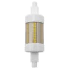 PRILUX - Lámpara SPOTLINE LED 360 NOVA 6W R7S 850