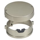 LEGRAND - Accesorios para salida de cables - IP 54 - para caja de suelo IP 66