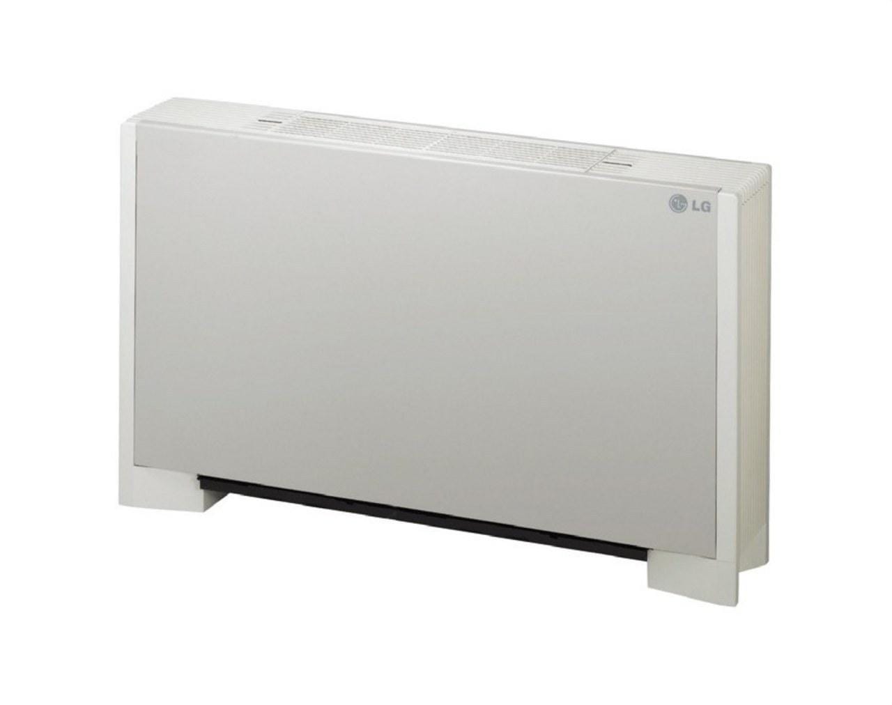 LG - Unidad interior suelo envolvente MULTI-V ARNU07GCEA4